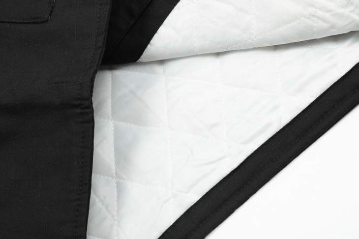 Corteiz Jackets _SKUCorteizS-XLwmtx70534642